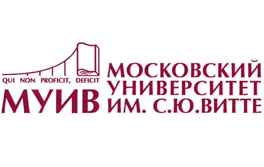 Управление устойчивым развитием систем